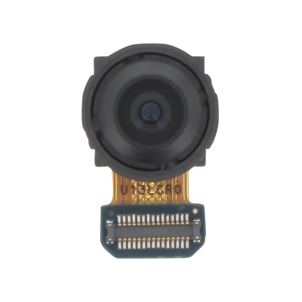 Câmara Traseira Ultra Grande Angular 12MP para Samsung Galaxy A52/A52S 5G/A54 5G/A72 - OEM ReLife
