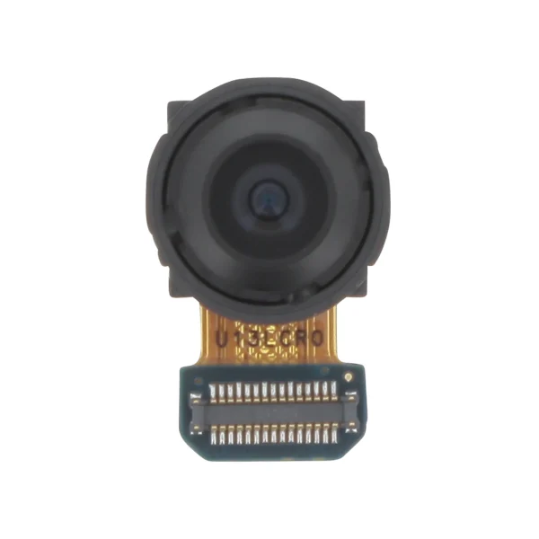 Câmara Traseira Ultra Grande Angular 12MP para Samsung Galaxy A52/A52S 5G/A54 5G/A72 - OEM ReLife