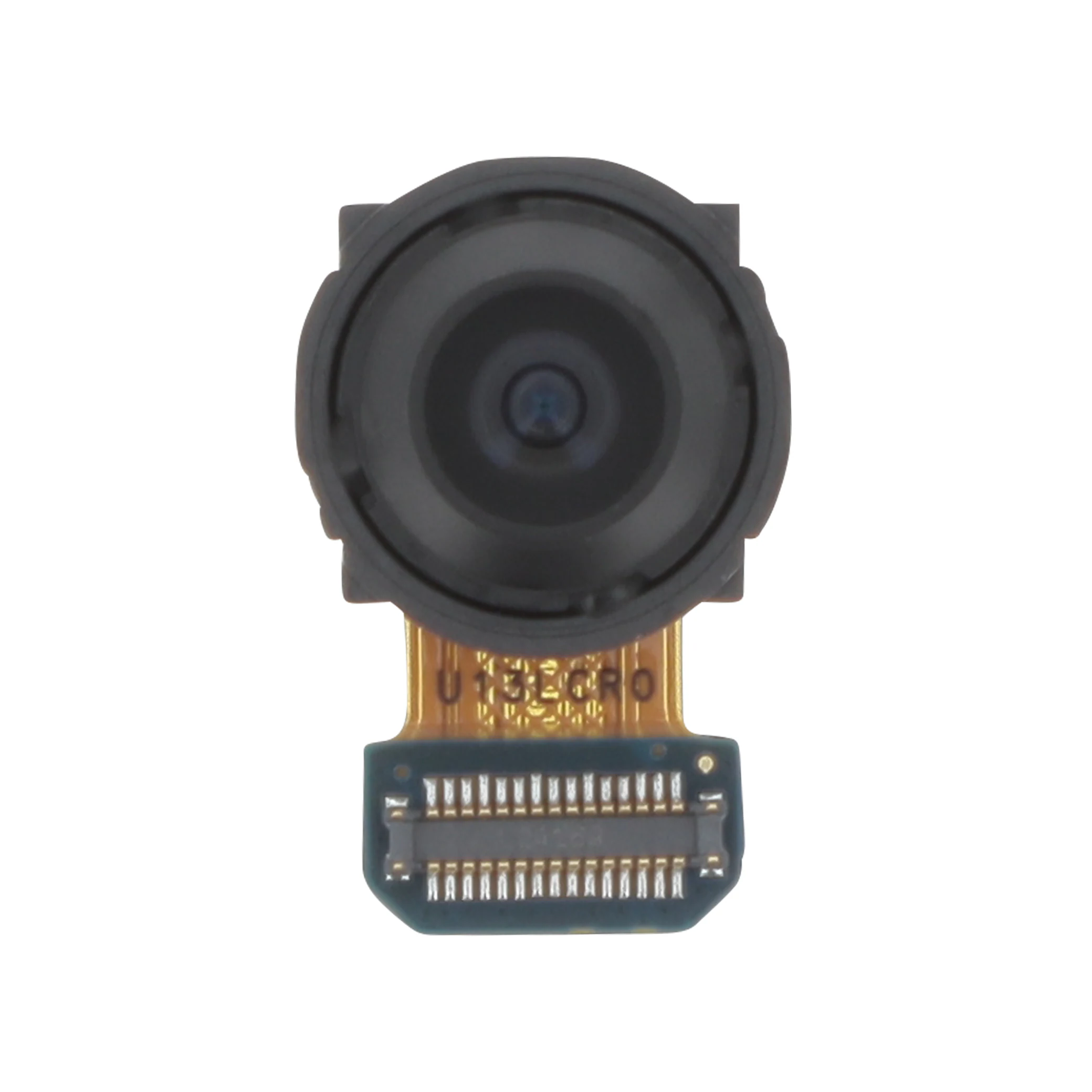 camara-traseira-ultra-grande-angular-12mp-para-samsung-galaxy-a52-a52s-5g-a54-5g-a72-oem-relife-1-7230f533ac Câmara Traseira Ultra Grande Angular 12MP para Samsung Galaxy A52/A52S 5G/A54 5G/A72 - OEM ReLife