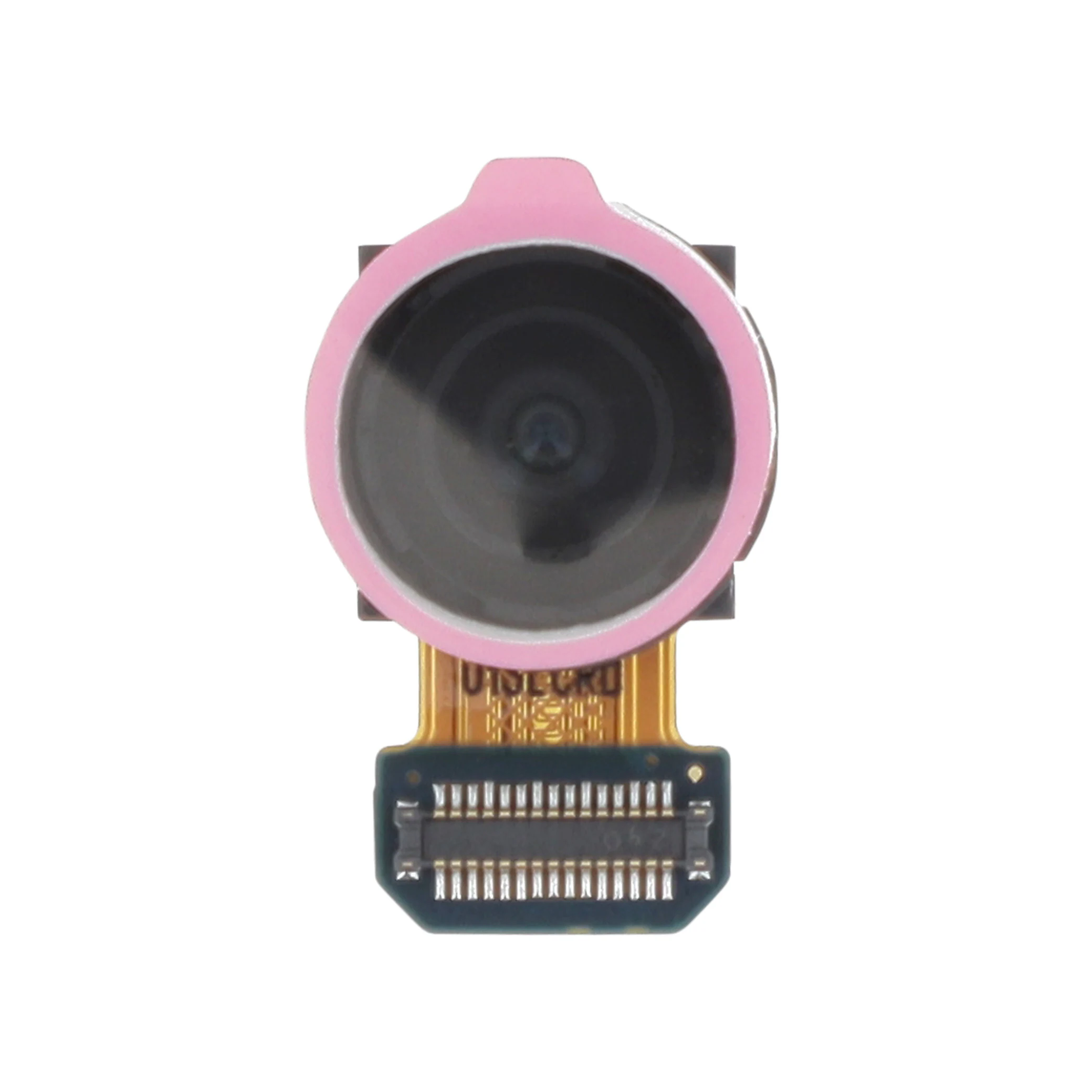 camara-traseira-ultra-grande-angular-12mp-para-samsung-galaxy-a52-a52s-5g-a54-5g-a72-service-pack-1-203b5da54e Câmara Traseira Ultra Grande Angular 12MP para Samsung Galaxy A52/A52S 5G/A54 5G/A72 (SERVICE PACK)