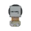 Câmara Traseira Ultra Grande Angular 12MP para Samsung Galaxy A52/A52S 5G/A54 5G/A72 (SERVICE PACK)