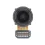 Câmara Traseira Ultra Grande Angular 12MP para Samsung Galaxy S23 FE/S24 FE/S25 FE (SERVICE PACK)