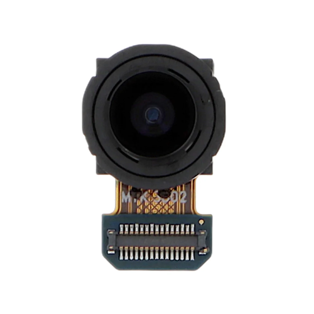 Câmara Traseira Ultra Grande Angular 12MP para Samsung Galaxy S24 FE (S721B) - OEM ReLife