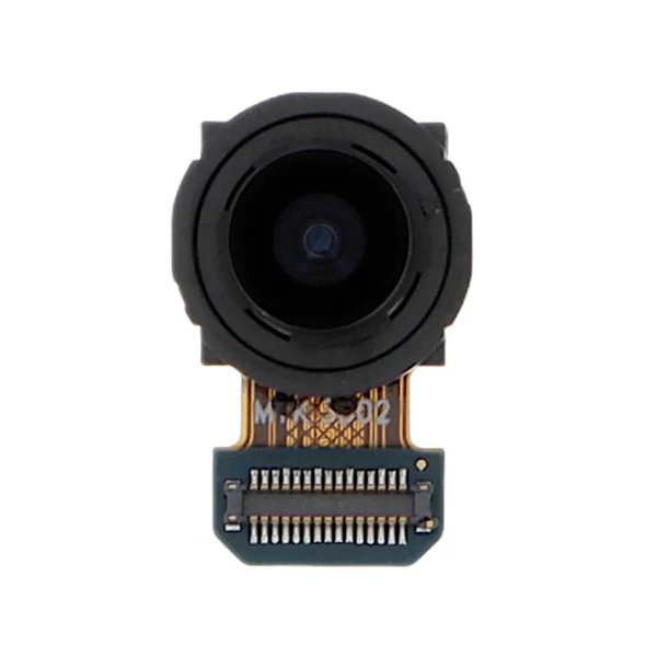 Câmara Traseira Ultra Grande Angular 12MP para Samsung Galaxy S24 FE (S721B) - OEM ReLife