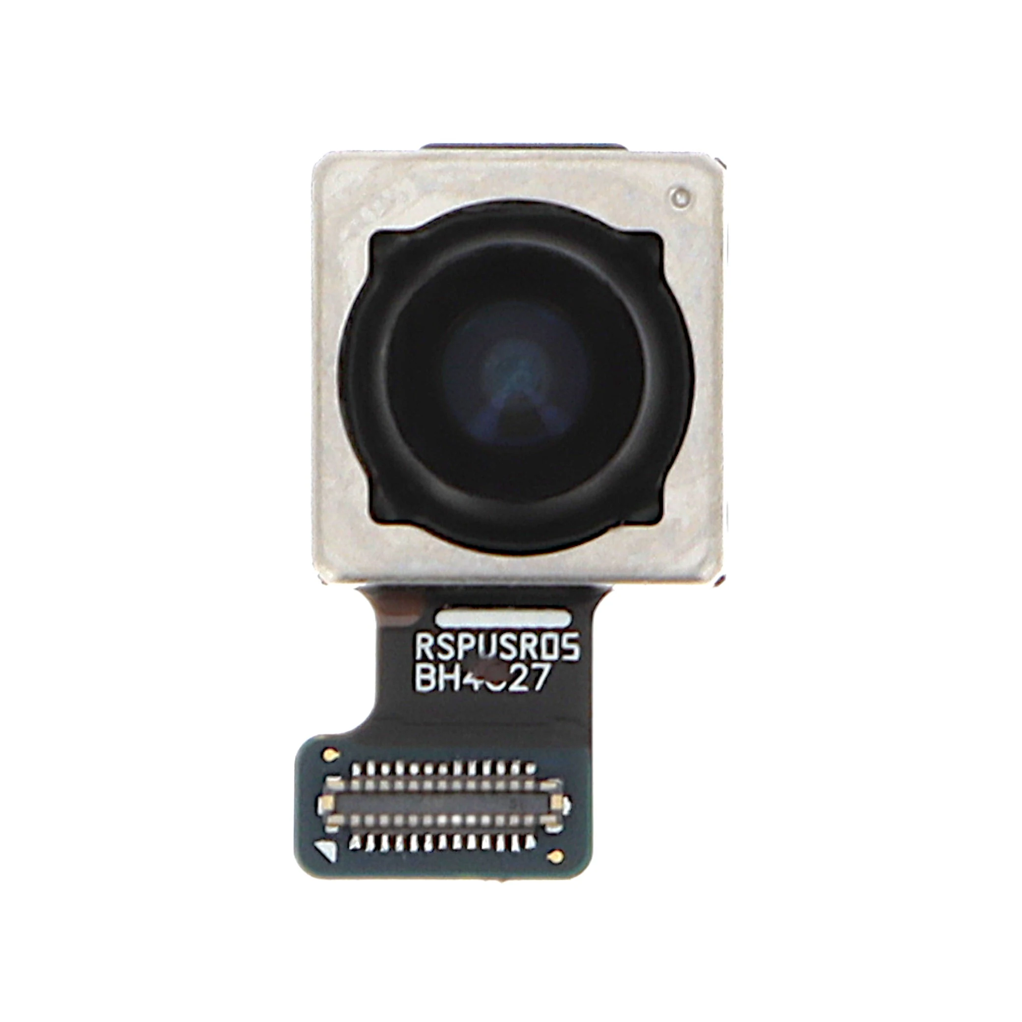 camara-traseira-ultra-grande-angular-12mp-para-samsung-galaxy-s25-edge-oem-relife-1-54d5e3a153 Câmara Traseira Ultra Grande Angular 12MP para Samsung Galaxy S25 Edge - OEM ReLife