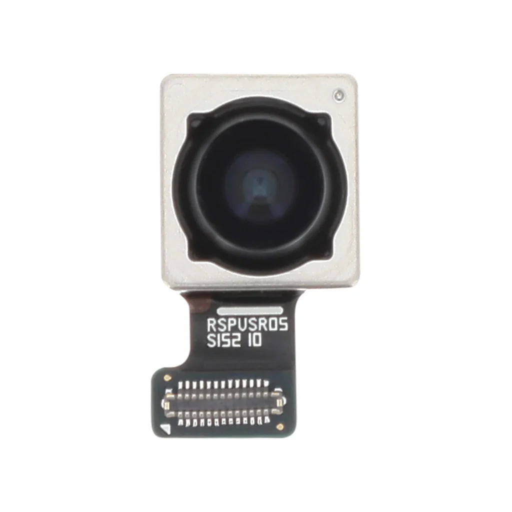 Câmara Traseira Ultra Grande Angular 12Mp para Samsung Galaxy S25 Edge (SERVICE PACK)