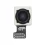 Câmara Traseira Ultra Grande Angular 12Mp para Samsung Galaxy S25 Edge (SERVICE PACK)
