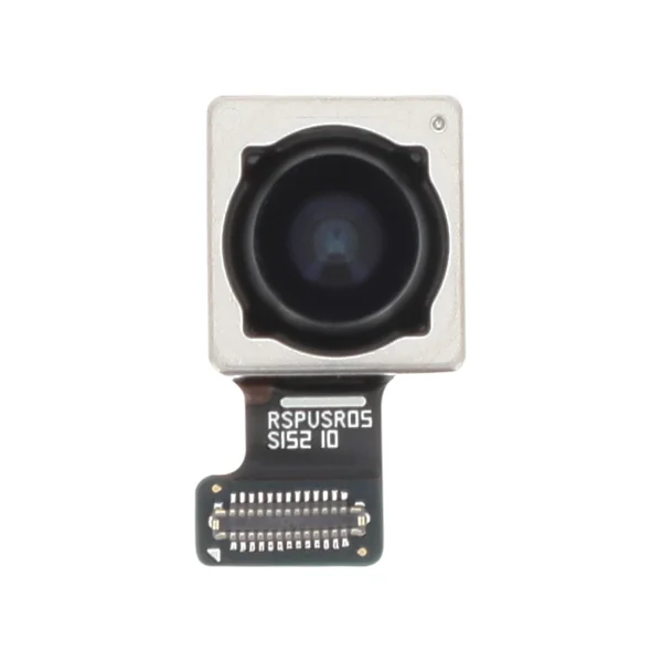 Câmara Traseira Ultra Grande Angular 12Mp para Samsung Galaxy S25 Edge (SERVICE PACK)