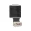 Câmara Traseira Ultra Grande Angular 12Mp para Samsung Galaxy S25 Edge (SERVICE PACK)