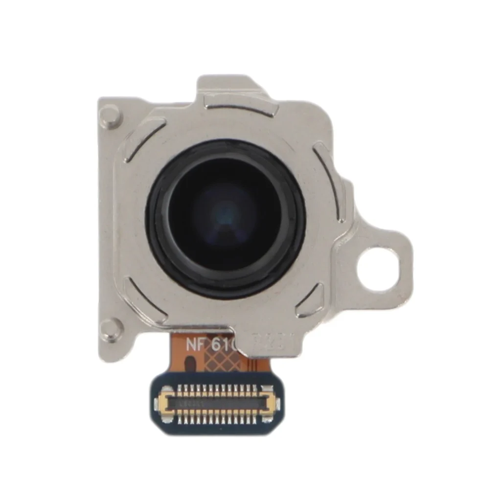 Câmara Traseira Ultra Grande Angular 12MP para Samsung Galaxy S26 (S942B) (SERVICE PACK)