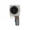 Câmara Traseira Ultra Grande Angular 12MP para Samsung Galaxy Z Flip7 (F766B) (SERVICE PACK)