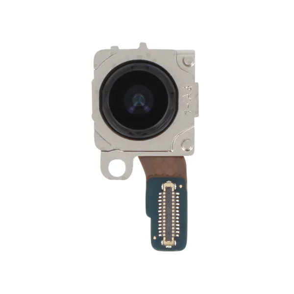 Câmara Traseira Ultra Grande Angular 12MP para Samsung Galaxy Z Flip7 (F766B) (SERVICE PACK)