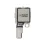 Câmara Traseira Ultra Grande Angular 12MP para Samsung Galaxy Z Flip7 (F766B) (SERVICE PACK)
