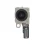 Câmara Traseira Ultra Grande Angular 12MP para Samsung Galaxy Z Flip7 FE (F761B) (SERVICE PACK)