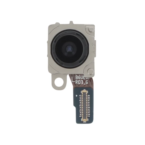 Câmara Traseira Ultra Grande Angular 12MP para Samsung Galaxy Z Flip7 FE (F761B) (SERVICE PACK)