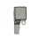Câmara Traseira Ultra Grande Angular 12MP para Samsung Galaxy Z Flip7 FE (F761B) (SERVICE PACK)