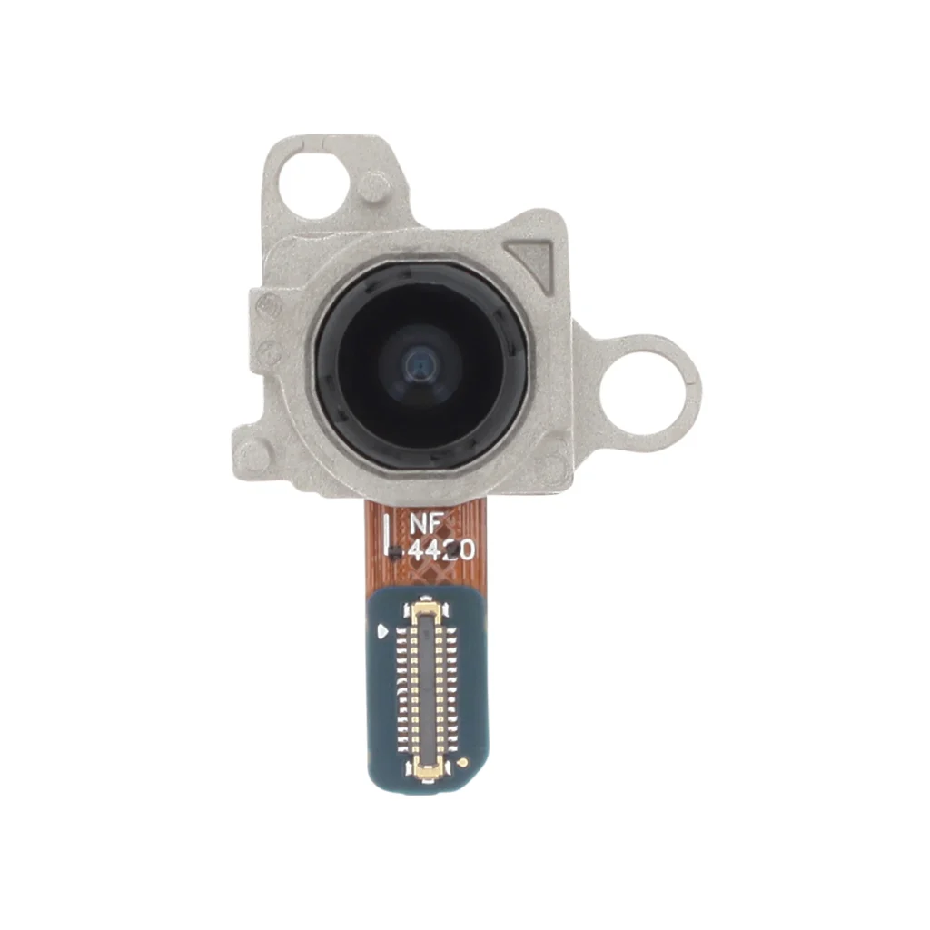Câmara Traseira Ultra Grande Angular 12MP para Samsung Galaxy Z Fold6 (F956B) (SERVICE PACK)