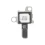 Câmara Traseira Ultra Grande Angular 12MP para Samsung Galaxy Z Fold6 (F956B) (SERVICE PACK)