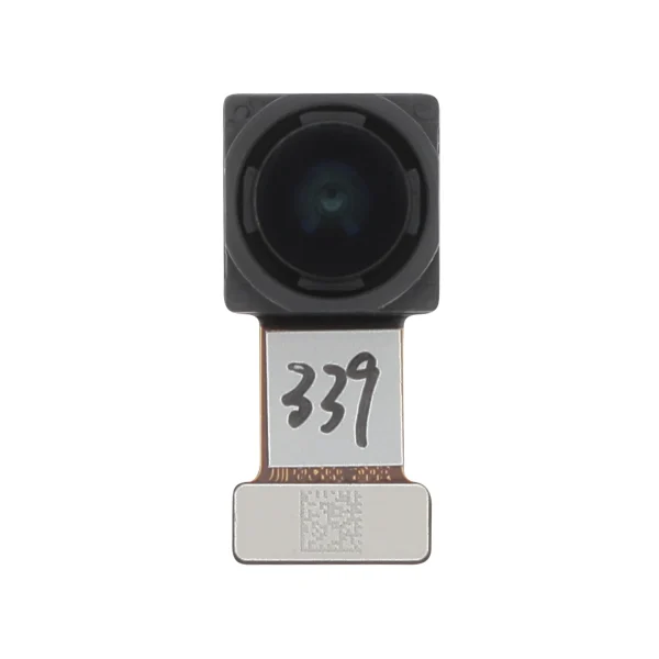 Câmara Traseira Ultra Grande Angular 12MP para Xiaomi 13 / Xiaomi 13T Pro - OEM ReLife
