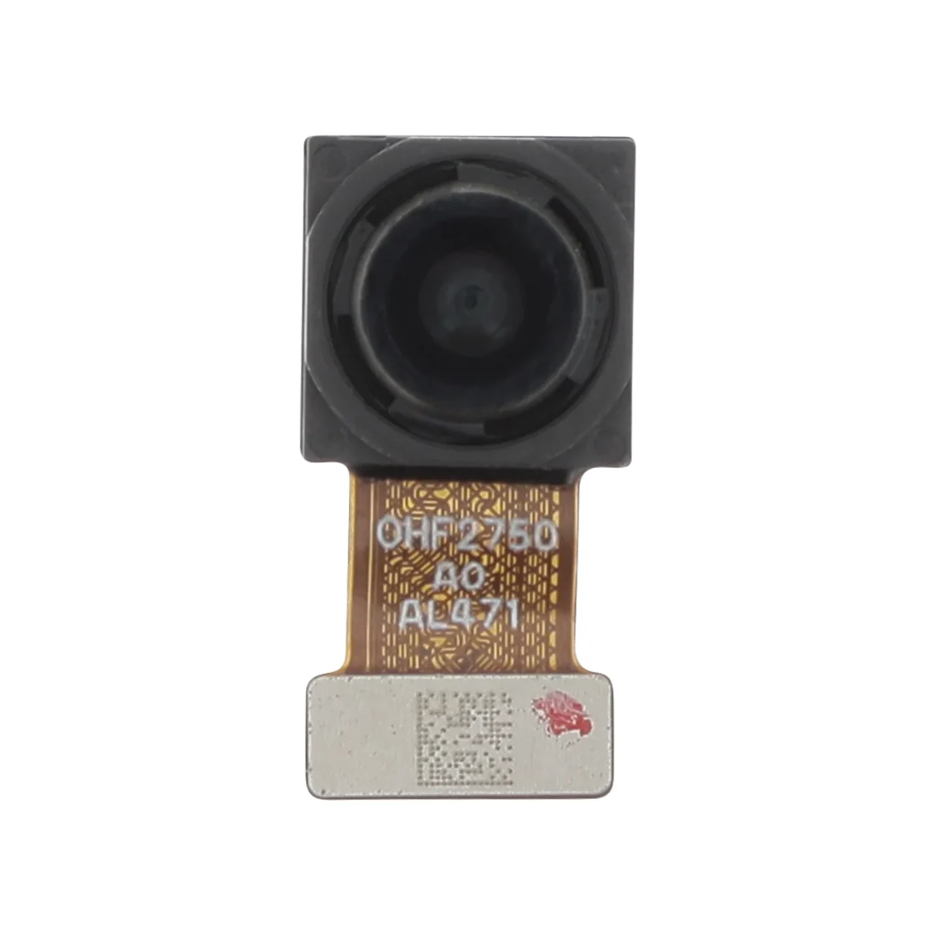 Câmara Traseira Ultra Grande Angular 13MP para Xiaomi 12X - OEM ReLife
