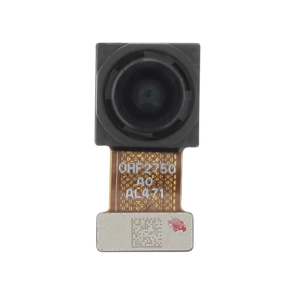 Câmara Traseira Ultra Grande Angular 13MP para Xiaomi 12X - OEM ReLife
