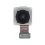 Câmara Traseira Ultra Grande Angular 50MP para Galaxy S25 Ultra (S938B) - OEM ReLife