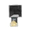 Câmara Traseira Ultra Grande Angular 50MP para Galaxy S25 Ultra (S938B) - OEM ReLife