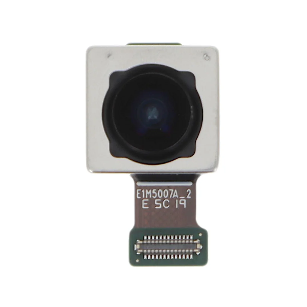 Câmara Traseira Ultra Grande Angular 50MP para Galaxy S26 Ultra (S948B) (SERVICE PACK)