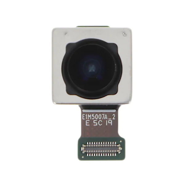 Câmara Traseira Ultra Grande Angular 50MP para Galaxy S26 Ultra (S948B) (SERVICE PACK)