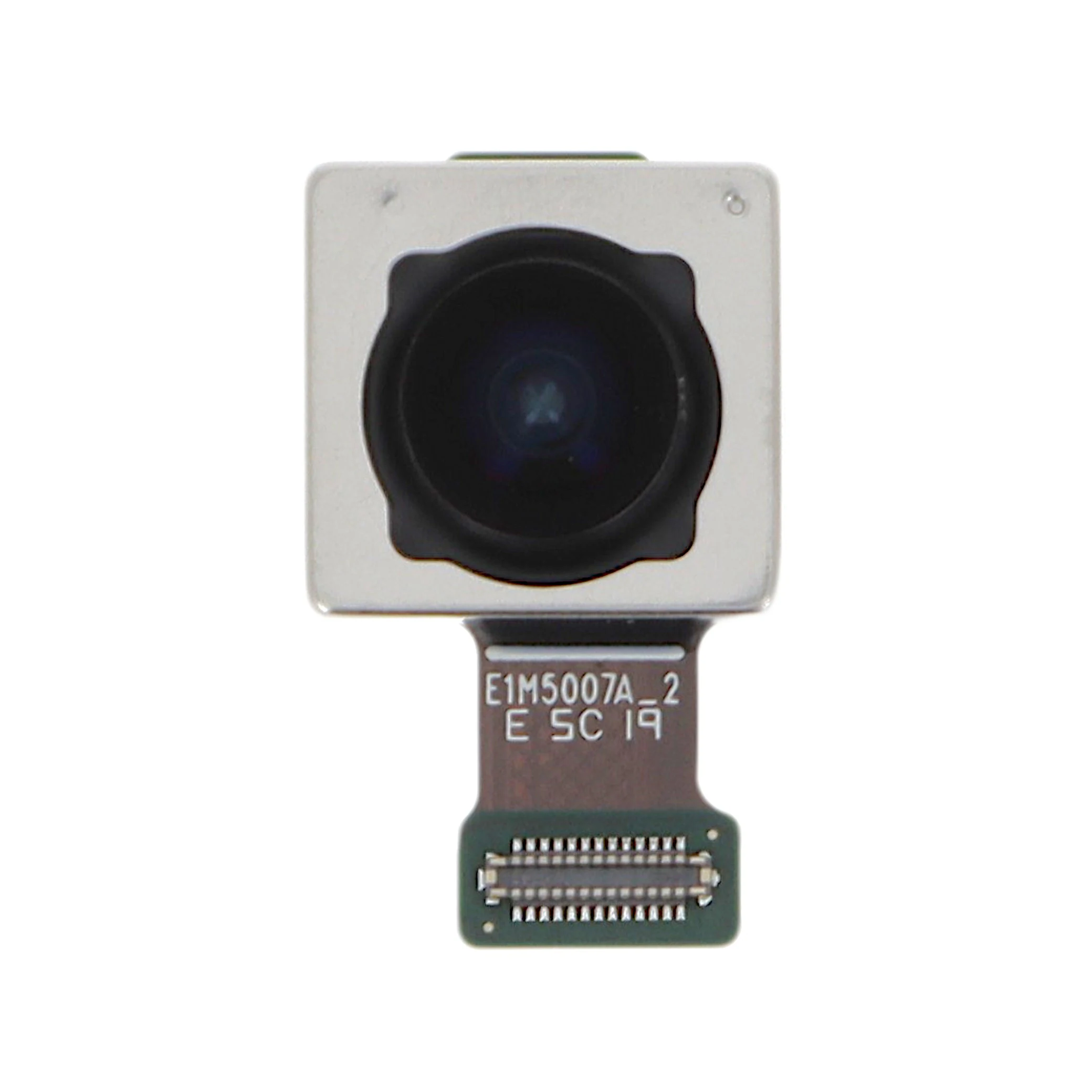 camara-traseira-ultra-grande-angular-50mp-para-galaxy-s26-ultra-s948b-service-pack-1-eca2bef436 Câmara Traseira Ultra Grande Angular 50MP para Galaxy S26 Ultra (S948B) (SERVICE PACK)