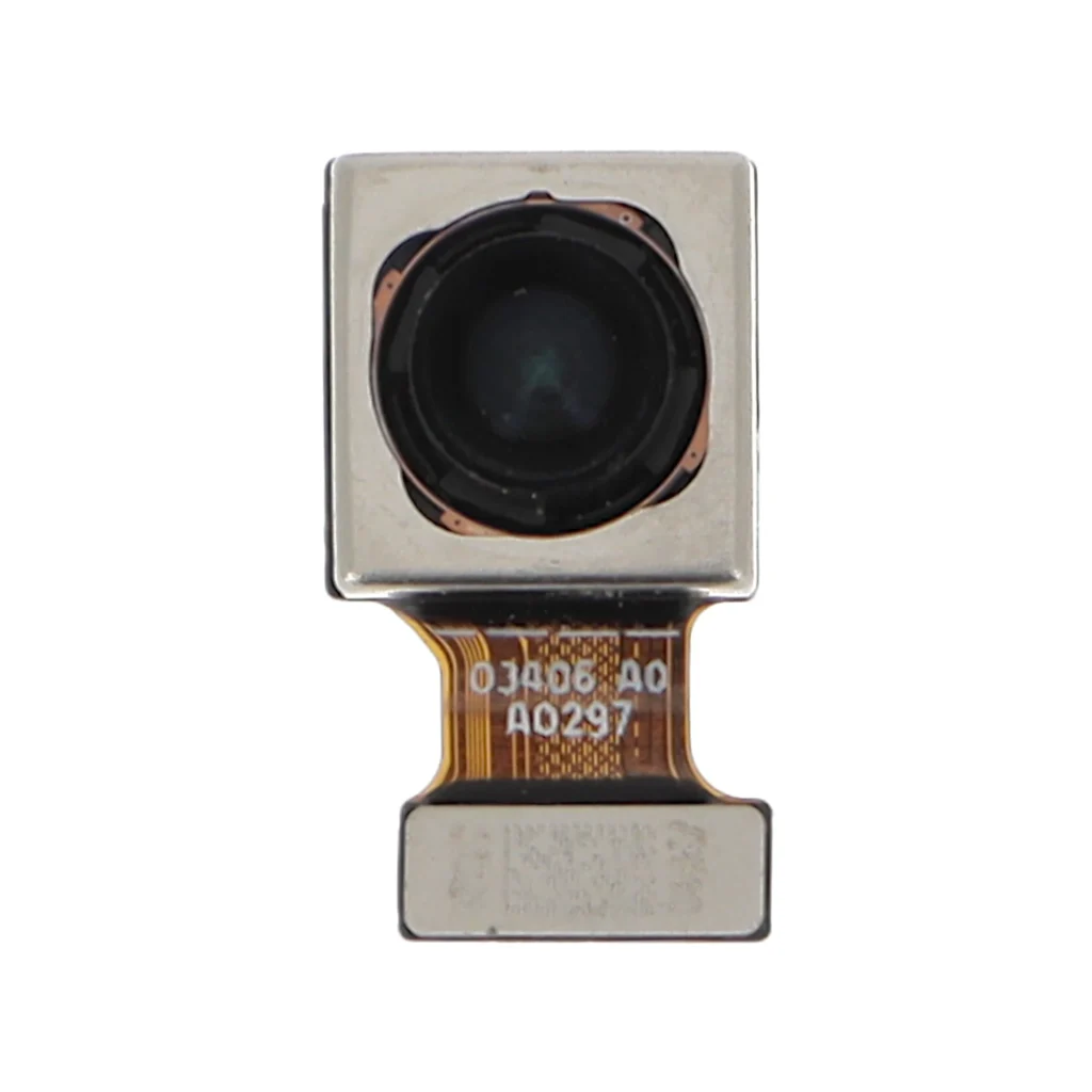 Câmara Traseira Ultra Grande Angular 50MP para Honor Magic7 Pro