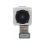 Câmara Traseira Ultra Grande Angular 50MP para Samsung Galaxy S25 Ultra (S938B) (SERVICE PACK)
