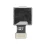Câmara Traseira Ultra Grande Angular 50MP para Samsung Galaxy S25 Ultra (S938B) (SERVICE PACK)