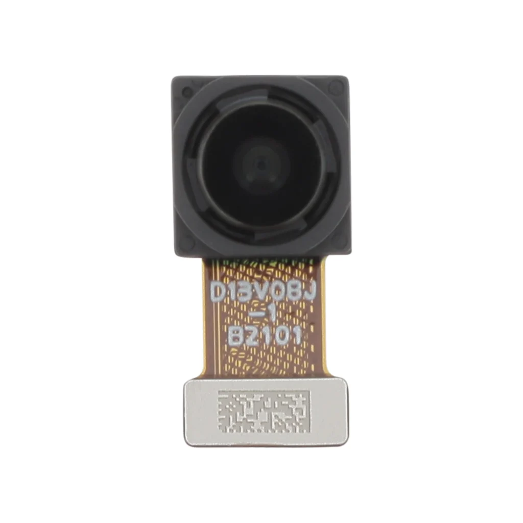 Câmara Traseira Ultra Grande Angular 50MP para Xiaomi 12 - OEM ReLife