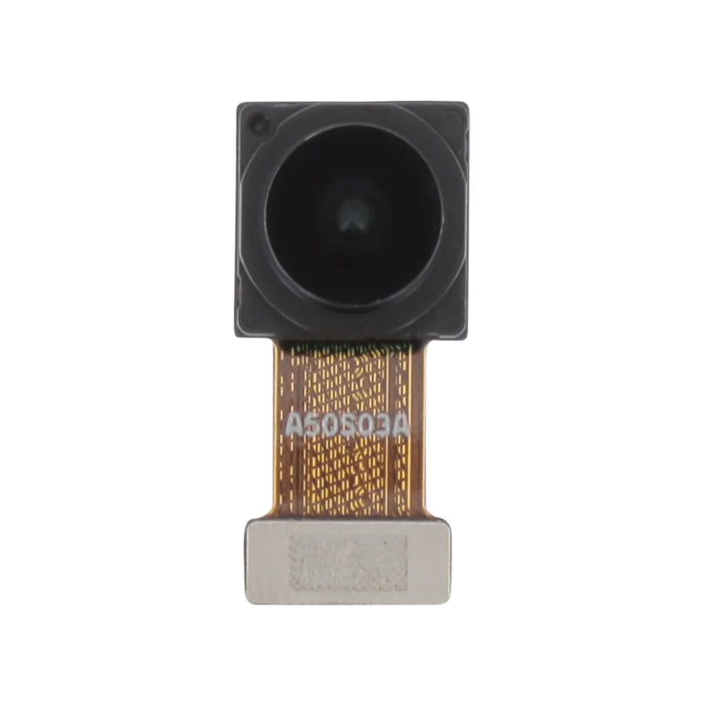 Câmara Traseira Ultra Grande Angular 50MP para Xiaomi 12 Pro - OEM ReLife