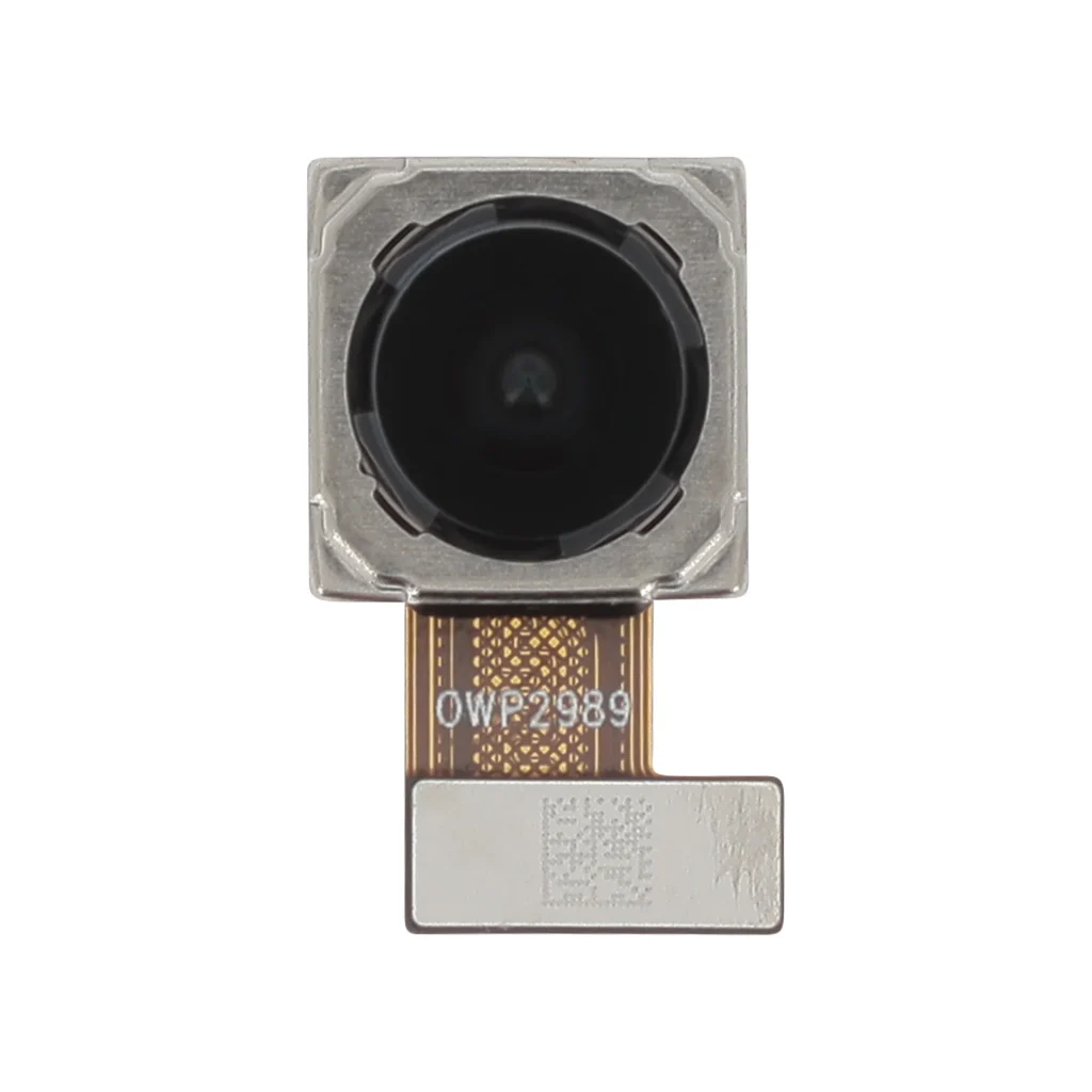 Câmara Traseira Ultra Grande Angular 50MP para Xiaomi 13 Pro 5G - OEM ReLife