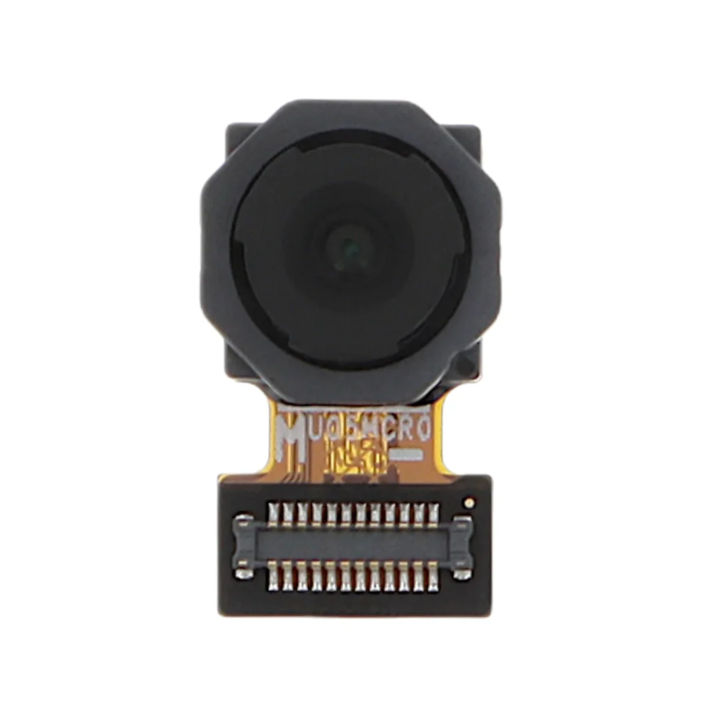 Câmara Traseira Ultra Grande Angular 5MP para Samsung Galaxy A17 4G/5G (A175F/A176B) - OEM ReLife