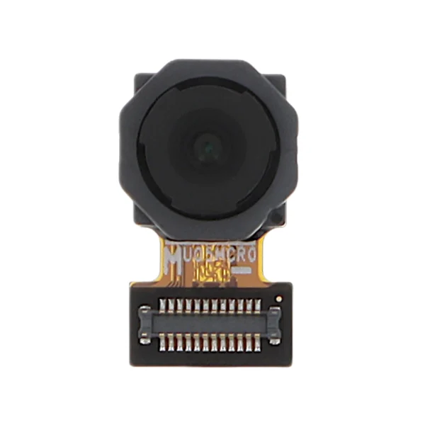 Câmara Traseira Ultra Grande Angular 5MP para Samsung Galaxy A17 4G/5G (A175F/A176B) - OEM ReLife