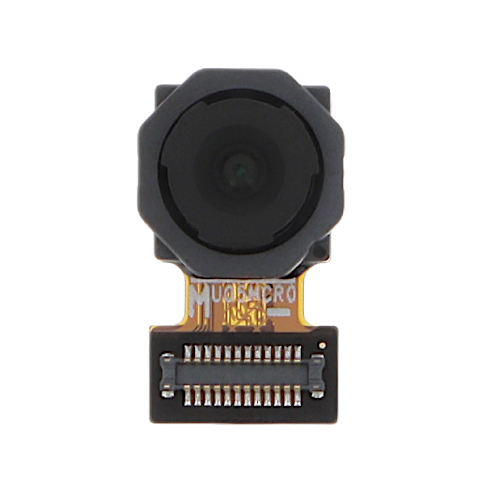 camara-traseira-ultra-grande-angular-5mp-para-samsung-galaxy-a17-4g-5g-a175f-a176b-oem-relife-1-fbf7b8ba2b Câmara Traseira Ultra Grande Angular 5MP para Samsung Galaxy A17 4G/5G (A175F/A176B) - OEM ReLife