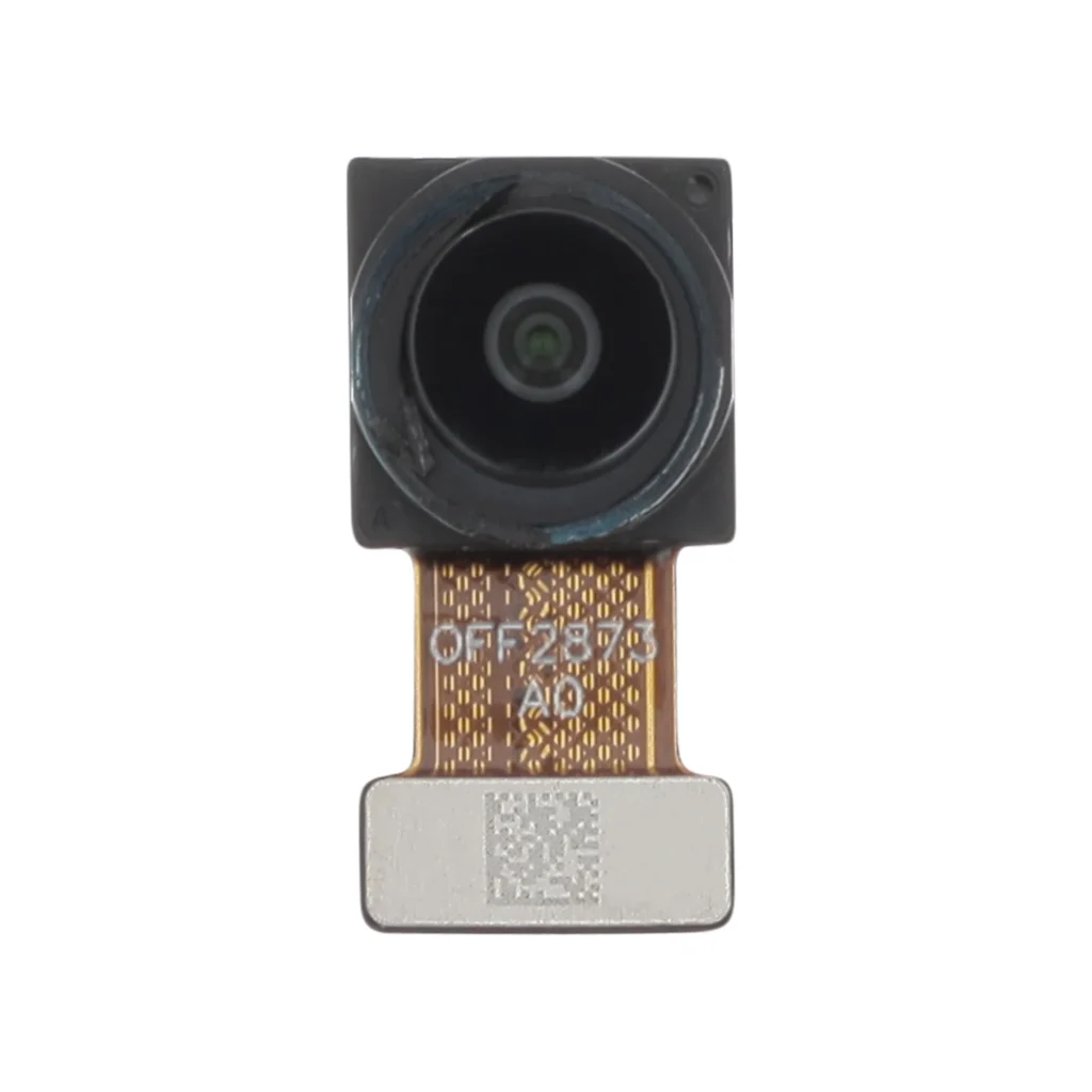 Câmara Traseira Ultra Grande Angular 8MP para Xiaomi 13 Lite 5G - OEM ReLife