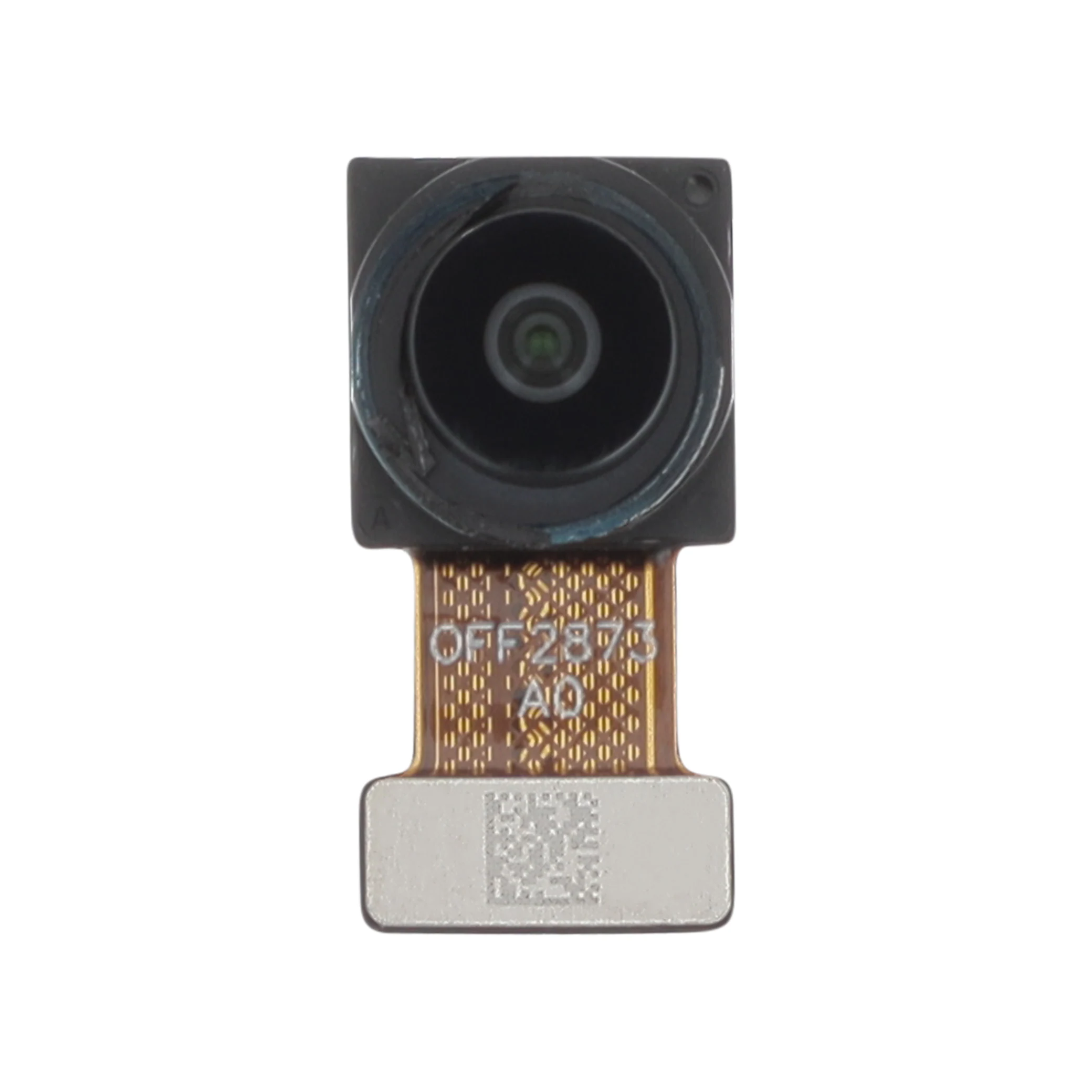 camara-traseira-ultra-grande-angular-8mp-para-xiaomi-13-lite-5g-oem-relife-1-0708b78b00 Câmara Traseira Ultra Grande Angular 8MP para Xiaomi 13 Lite 5G - OEM ReLife