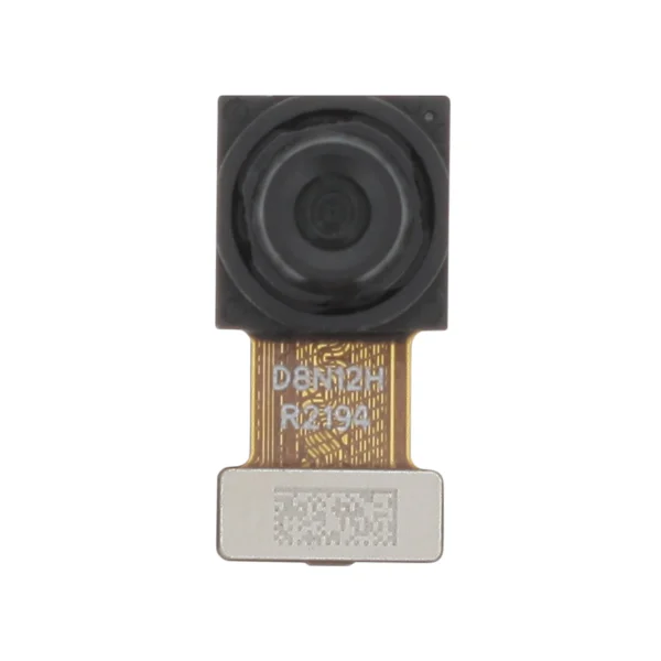 Câmara Traseira Ultra Grande Angular 8MP para Xiaomi Redmi 10 2022 - OEM ReLife