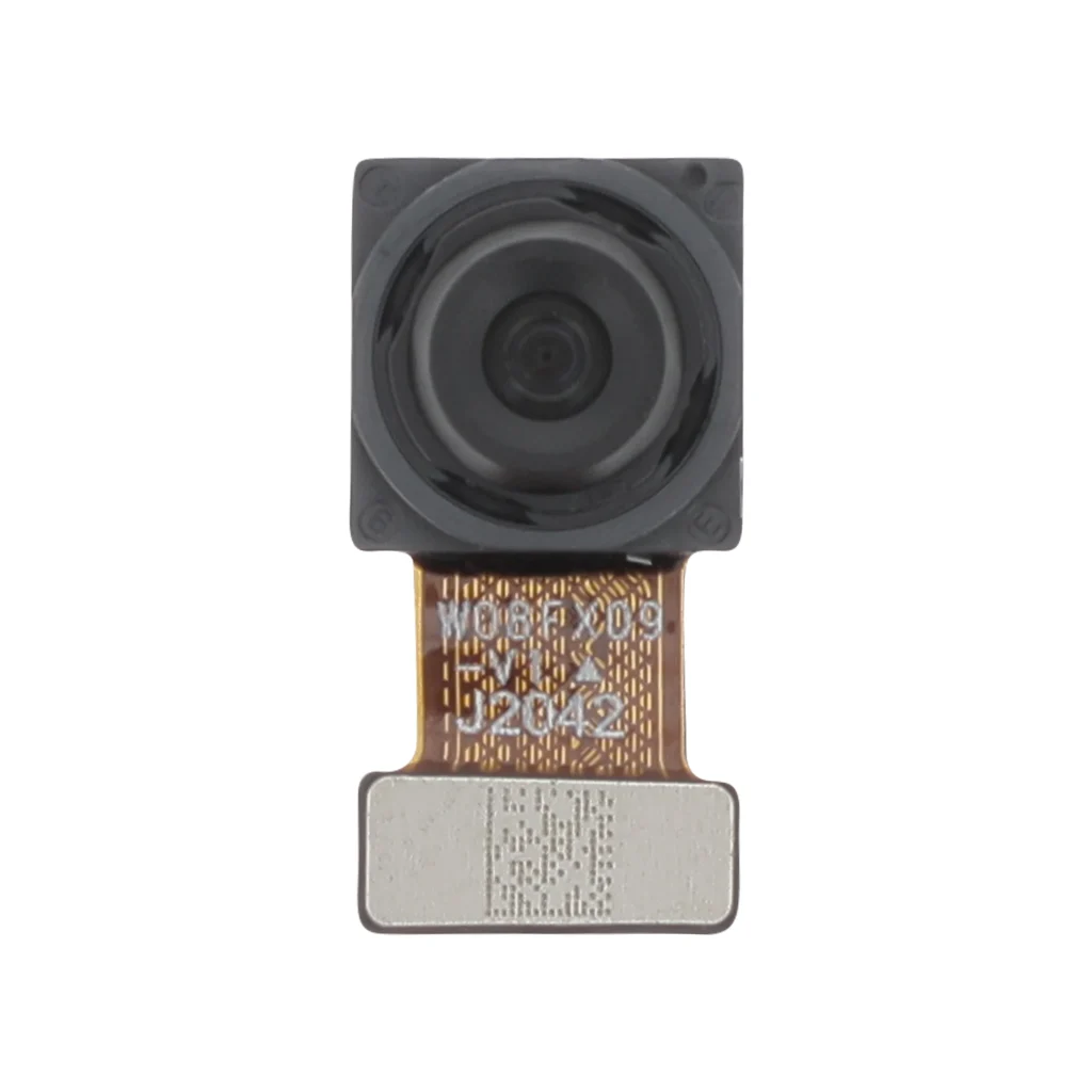 Câmara Traseira Ultra Grande Angular 8MP para Xiaomi Redmi Note 11 4G - OEM ReLife