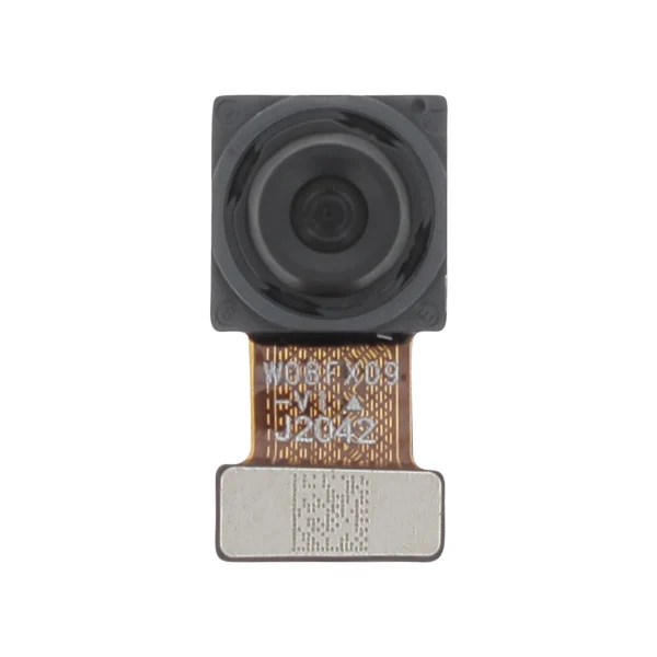 Câmara Traseira Ultra Grande Angular 8MP para Xiaomi Redmi Note 11 4G - OEM ReLife