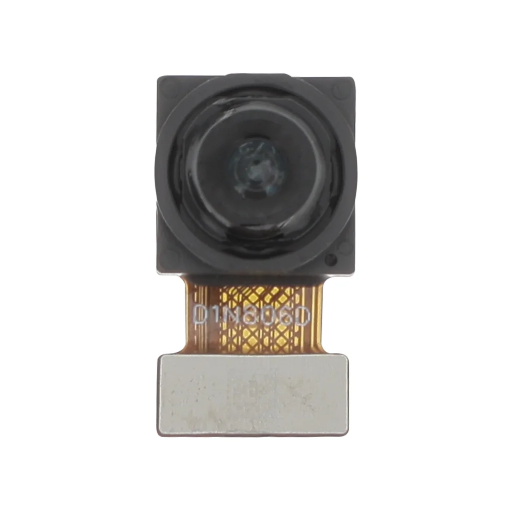 Câmara traseira Ultra Grande Angular 8MP para Xiaomi Redmi Note 13 Pro/Note 13 Pro+ - OEM ReLife