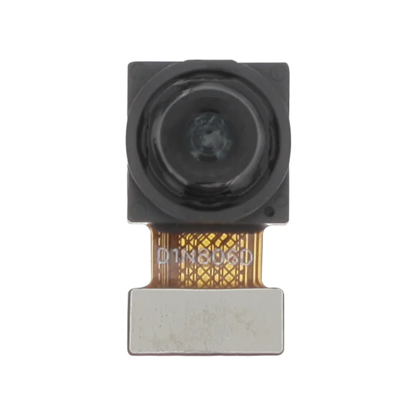 Câmara traseira Ultra Grande Angular 8MP para Xiaomi Redmi Note 13 Pro/Note 13 Pro+ - OEM ReLife