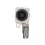 Câmara Ultra Grande Angular 12MP para Samsung Galaxy Z Flip6 (F741B) (SERVICE PACK)