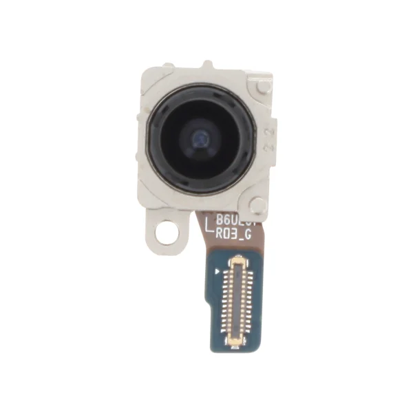 Câmara Ultra Grande Angular 12MP para Samsung Galaxy Z Flip6 (F741B) (SERVICE PACK)