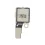 Câmara Ultra Grande Angular 12MP para Samsung Galaxy Z Flip6 (F741B) (SERVICE PACK)