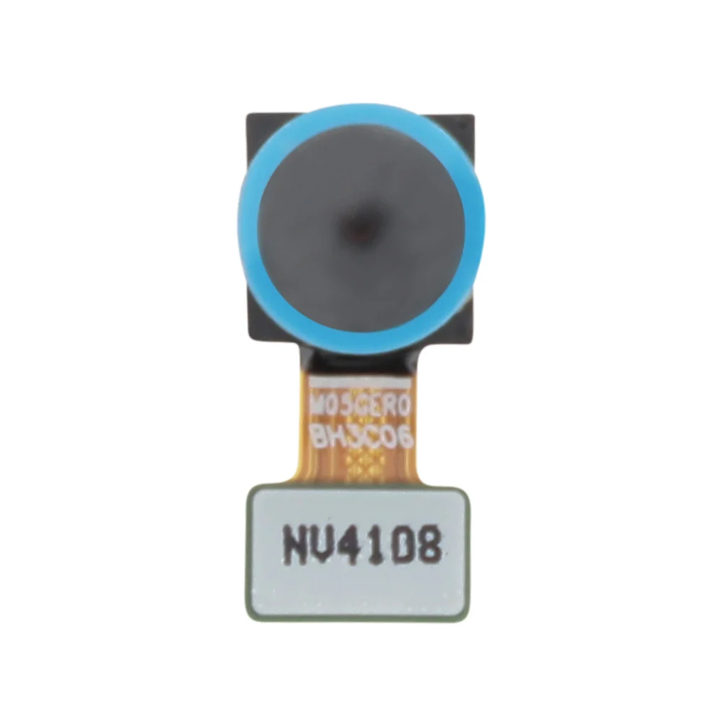 Câmaras traseiras Macro 5MP para Samsung Galaxy A35/A55 5G (A356B/A556B) (SERVICE PACK)